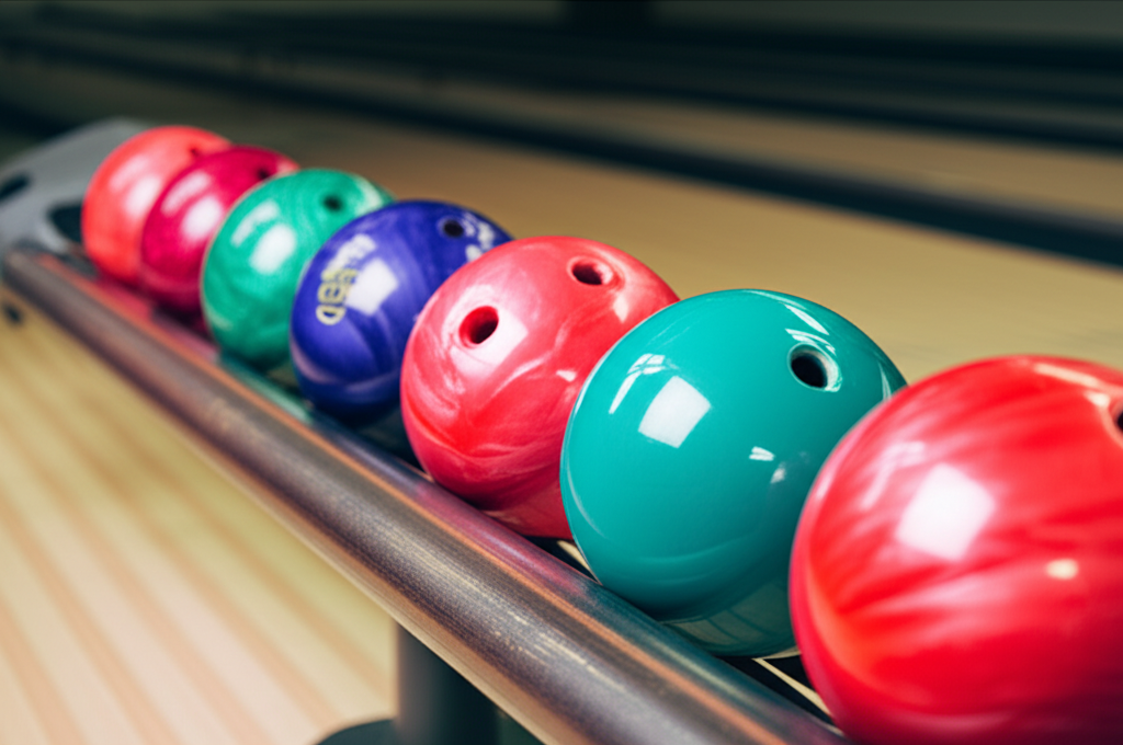 Fundraising for our veterans & first responders