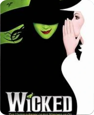 Top Theater Tickets! Broadway shows like Wicked, Lion King, Harry Potter, and more.